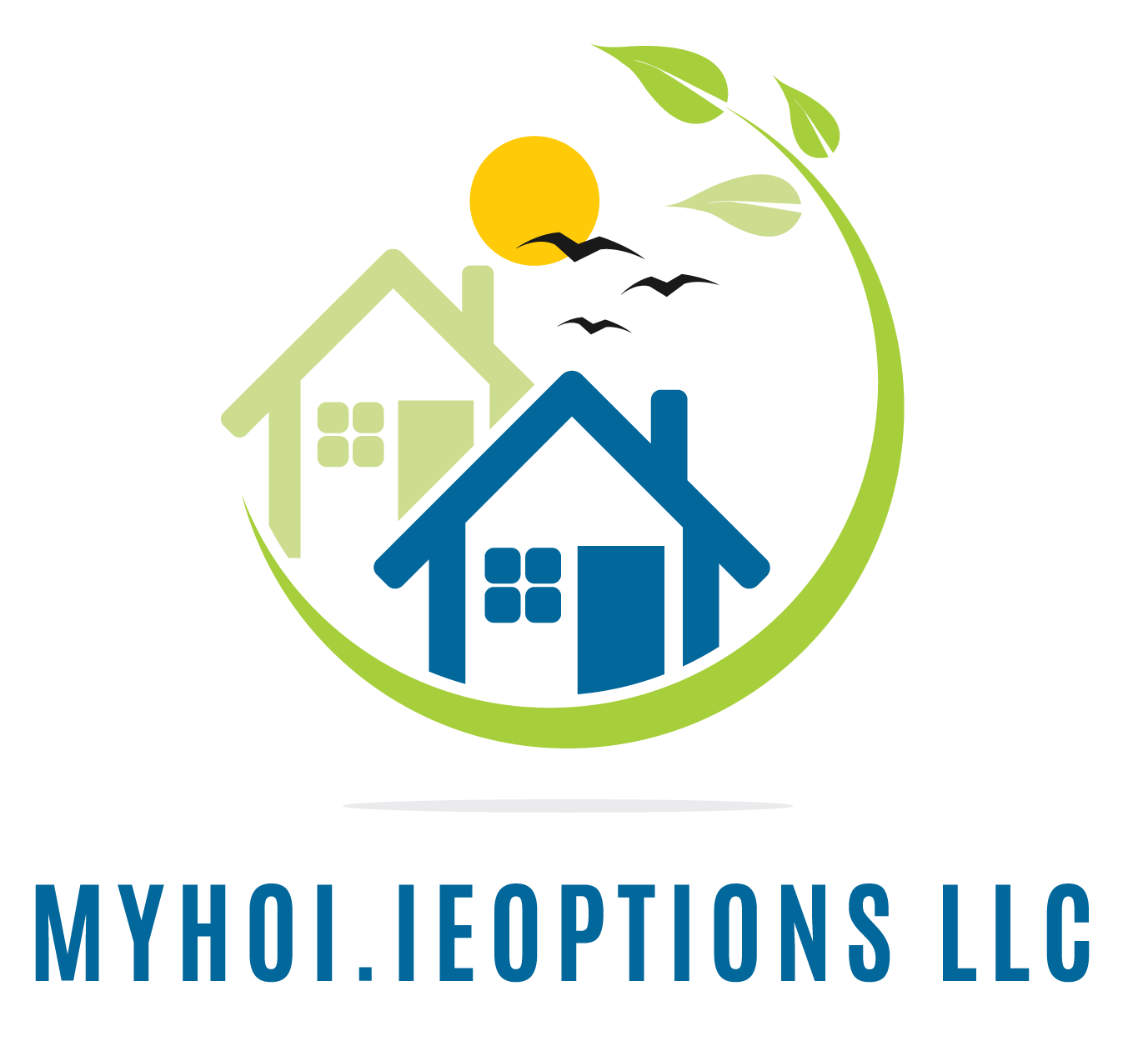 MYHOI.IEOPTIONS LLC